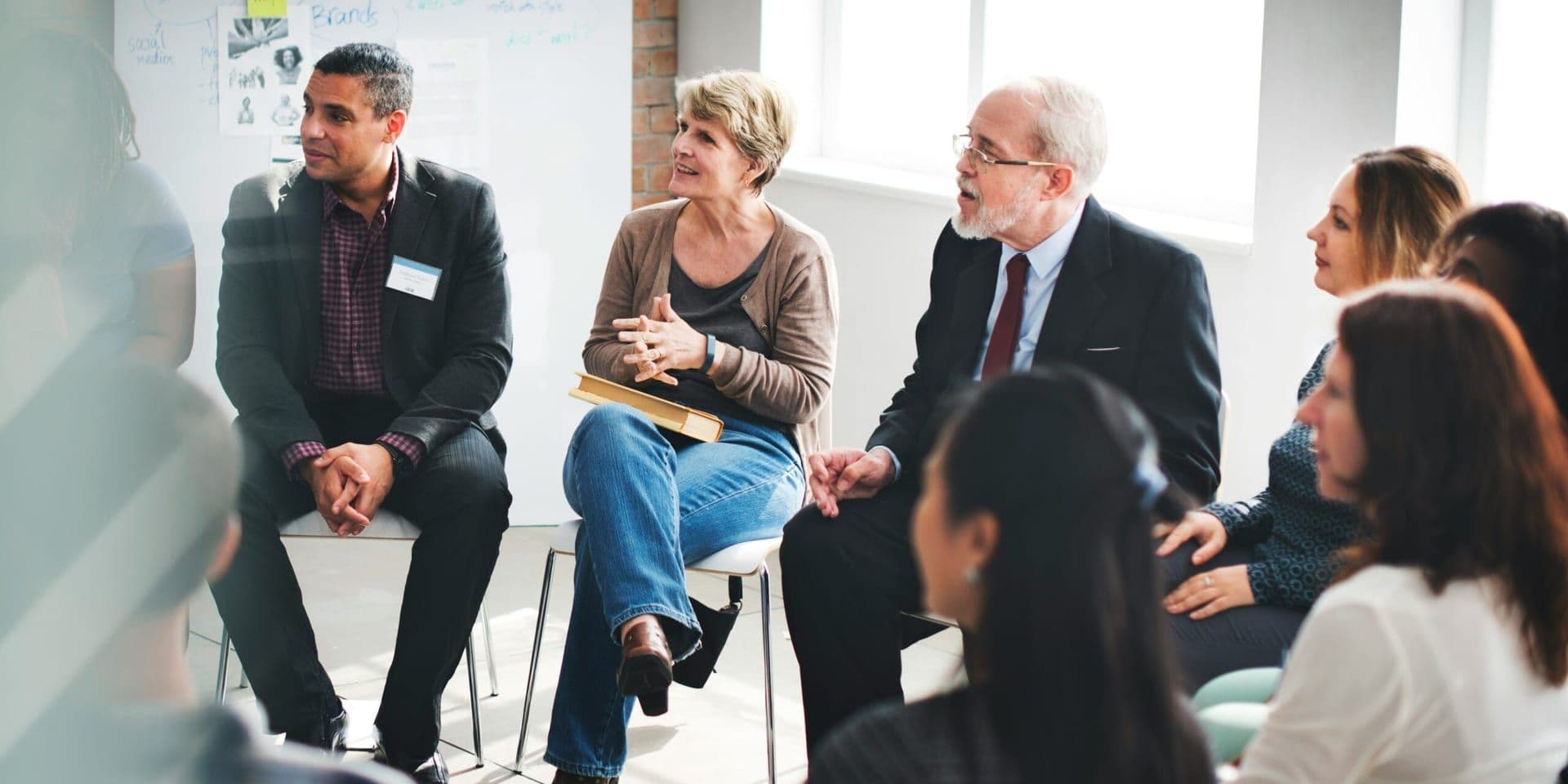 SoCal Nonprofit Housing Advocates Convene to Share Solutions at SCANPH Annual Conference