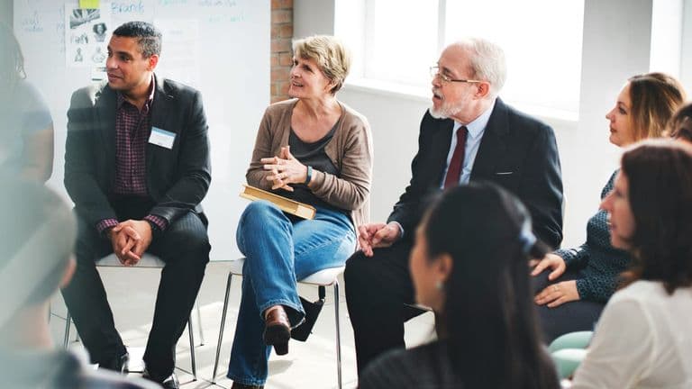 SoCal Nonprofit Housing Advocates Convene to Share Solutions at SCANPH Annual Conference