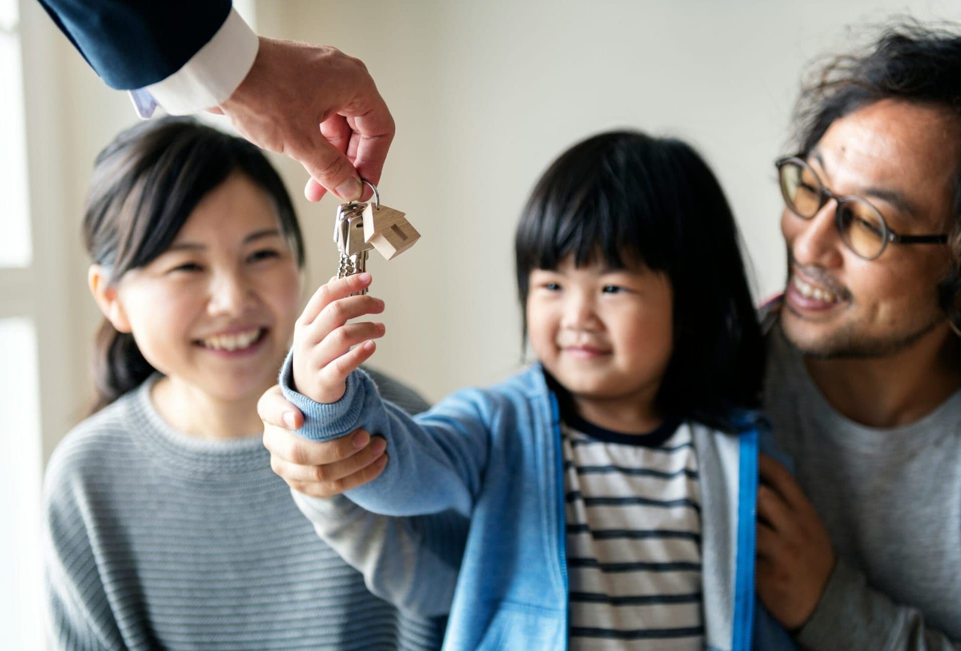 Rising Demand for Multi-Generational Homes: A Growing Trend in 2023