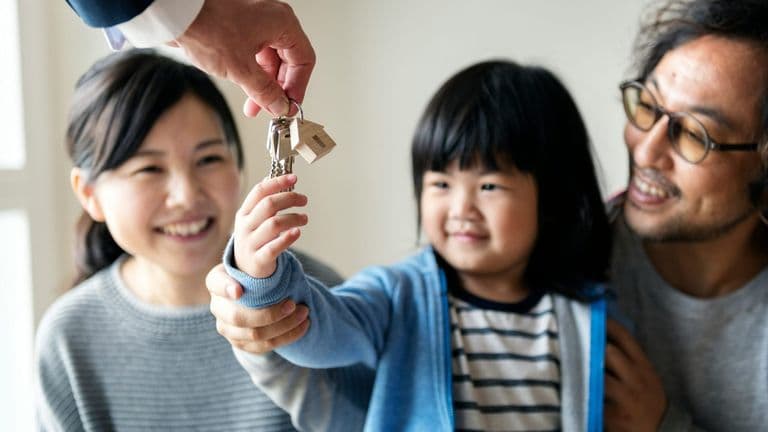 Rising Demand for Multi-Generational Homes: A Growing Trend in 2023