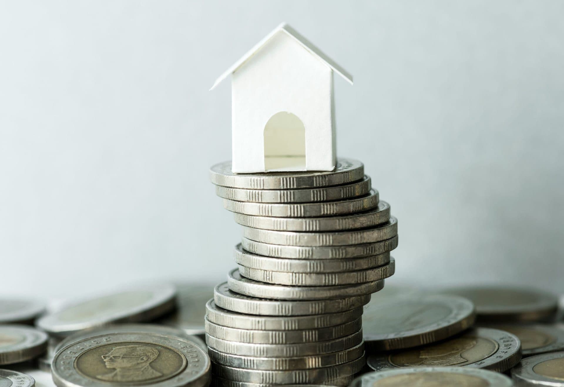 Short-Term Rentals: Market Trends and Investment Opportunities in 2025