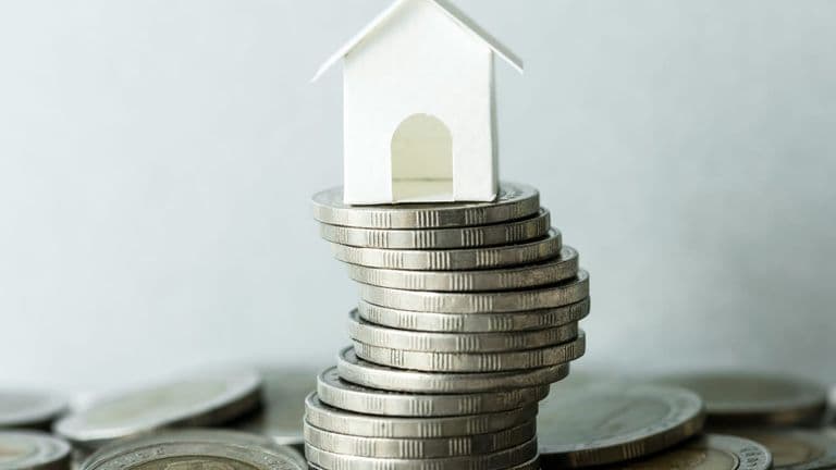 Short-Term Rentals: Market Trends and Investment Opportunities in 2025