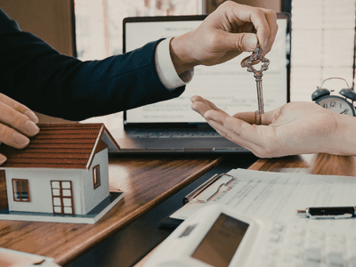 Southern California Housing Market Shows Signs of Stabilization Amid Ongoing Demand