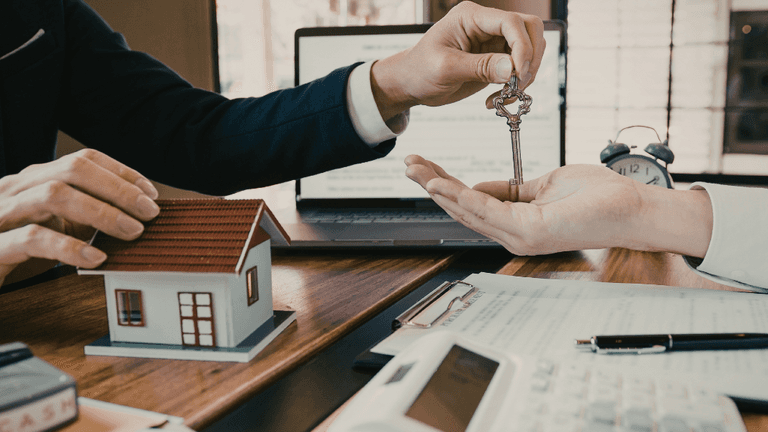 Southern California Housing Market Shows Signs of Stabilization Amid Ongoing Demand