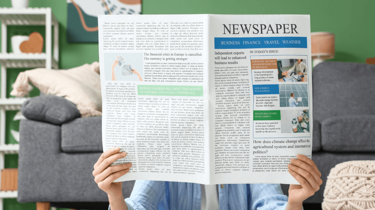 Southern California News Platforms Expand Local Coverage and Digital Reach