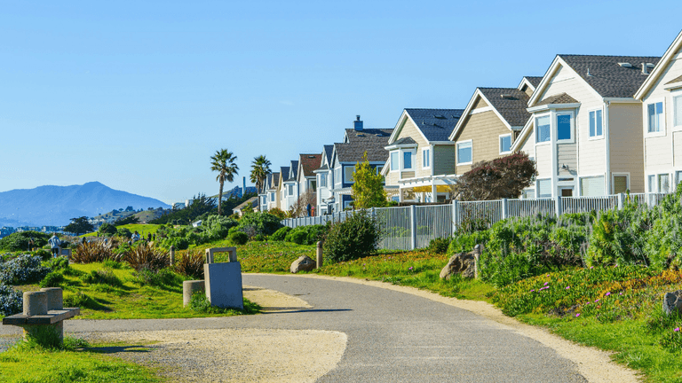 Southern California Communities Mark Major Coastal Restoration and Cultural Festival Launch