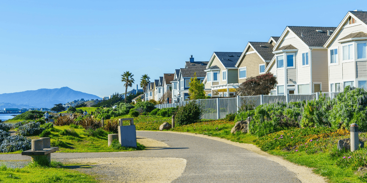 Southern California Communities Mark Major Coastal Restoration and Cultural Festival Launch