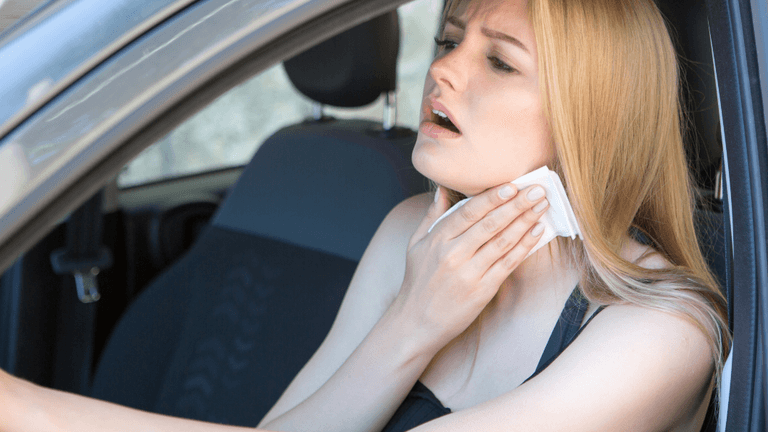 Southern California Faces Early‑Season Heat Wave and Travel Disruptions on March 16, 2026