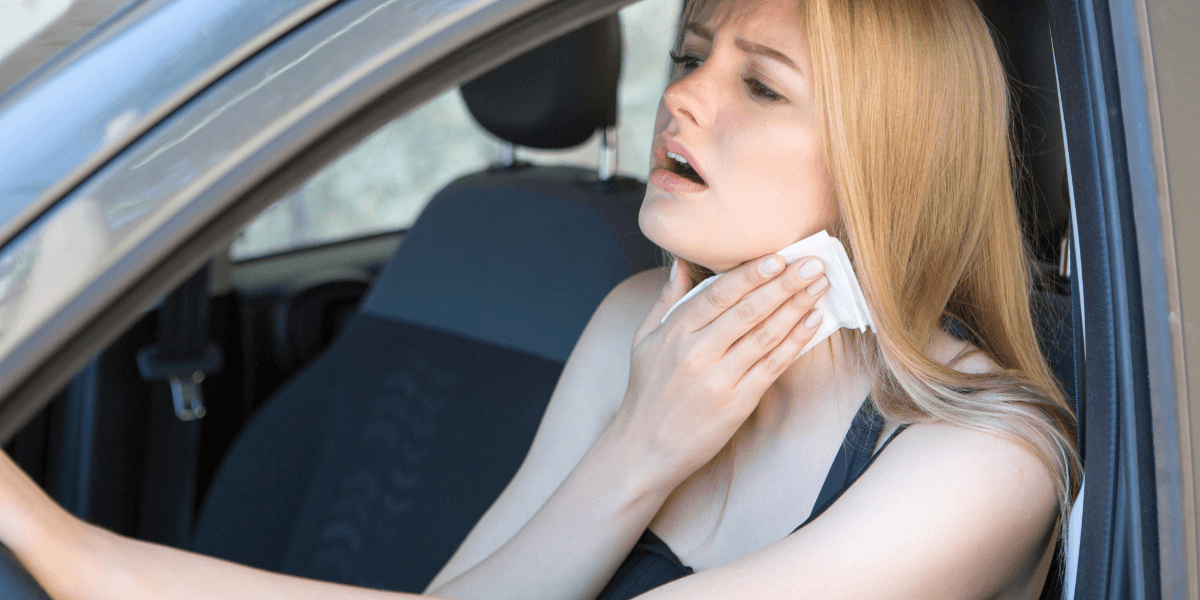 Southern California Faces Early‑Season Heat Wave and Travel Disruptions on March 16, 2026