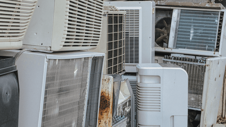 Public Health Beach Advisory and Record Heat Dominate Southern California News
