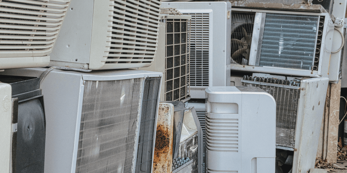 Public Health Beach Advisory and Record Heat Dominate Southern California News