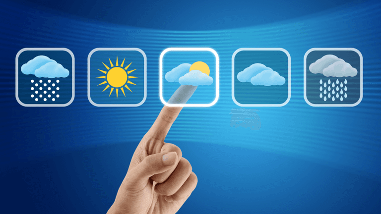 Southern California Today: March 26, 2026, Weather, Local Economy, and Community Highlights
