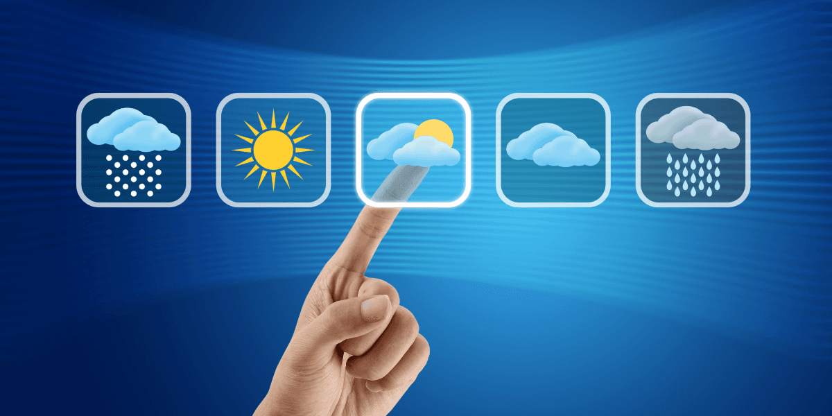 Southern California Today: March 26, 2026, Weather, Local Economy, and Community Highlights