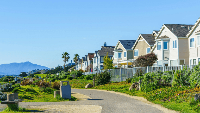 Southern California Housing Market Sees Renewed Activity as Spring 2026 Buying Season Begins