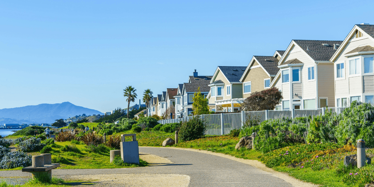 Southern California Housing Market Sees Renewed Activity as Spring 2026 Buying Season Begins