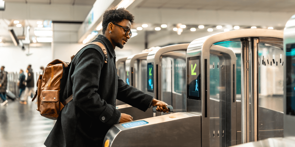 LA Metro Opens Crenshaw/LAX Line Extension, Expanding Transit Access Across Southern California