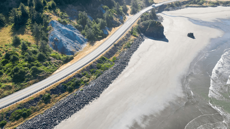 Southern California Expands Coastal Resilience Efforts Following Severe Storm Impacts