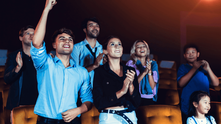 Southern California Digital News Platform Expands Coverage and Audience Reach in 2026