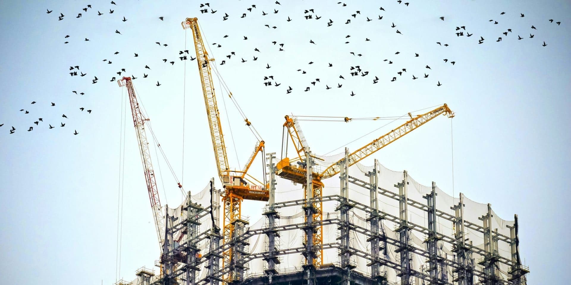 New Construction Now Cheaper Than Buying in California, Surprising Data Shows