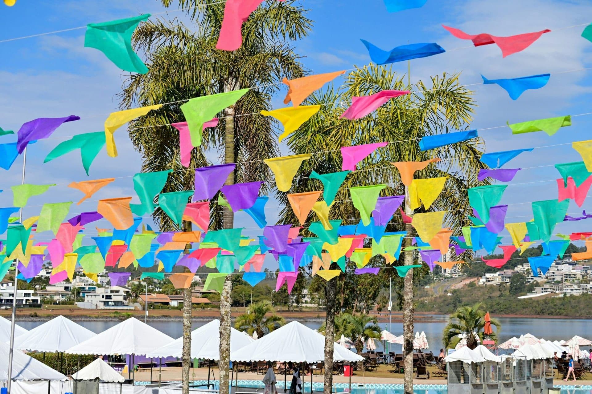 San Diego Eco Fest: A Celebration of Sustainability and Community