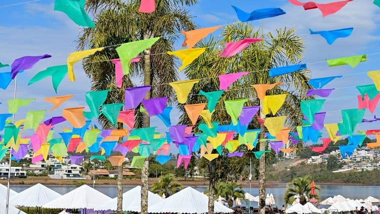 San Diego Eco Fest: A Celebration of Sustainability and Community