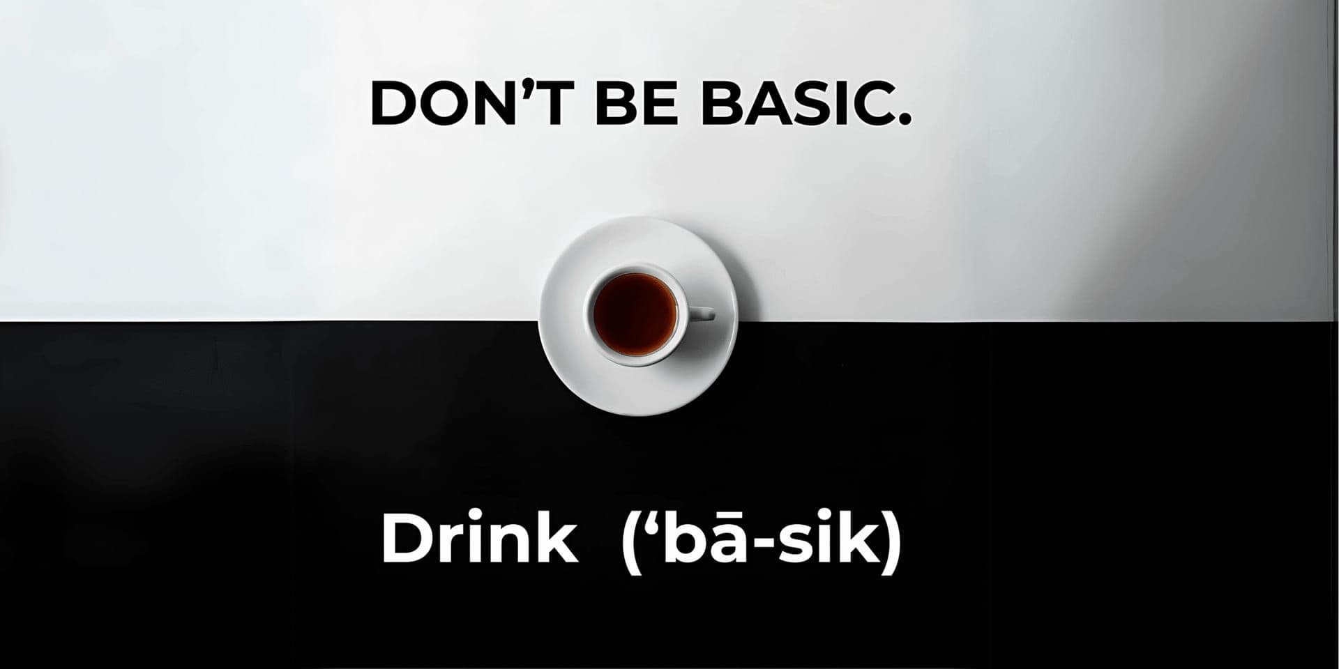 (‘Bā-Sik) Coffee Brings Premium, Affordable, and Locally Crafted Coffee to the Market