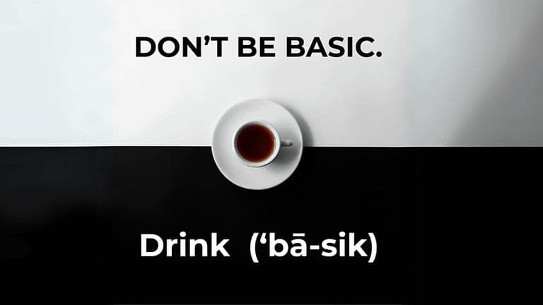 (‘Bā-Sik) Coffee Brings Premium, Affordable, and Locally Crafted Coffee to the Market