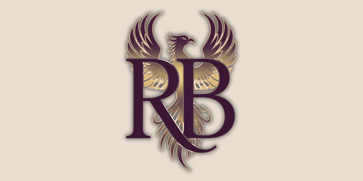 Baz Porter