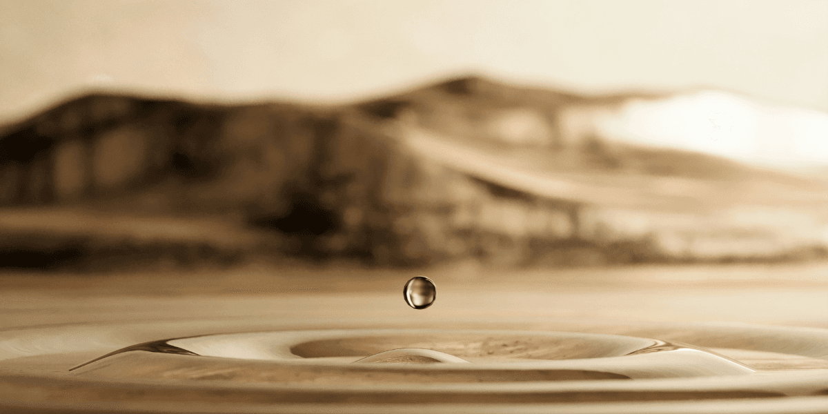 Southern California’s Water Crisis: Will New Conservation Measures Be Enough?