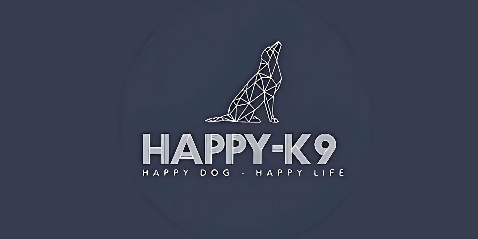Happy-K9 Academy: Setting a New Standard for Dog Training in Orange County with Customized Programs