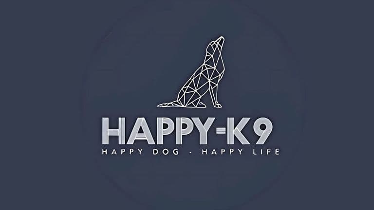 Happy-K9 Academy: Setting a New Standard for Dog Training in Orange County with Customized Programs