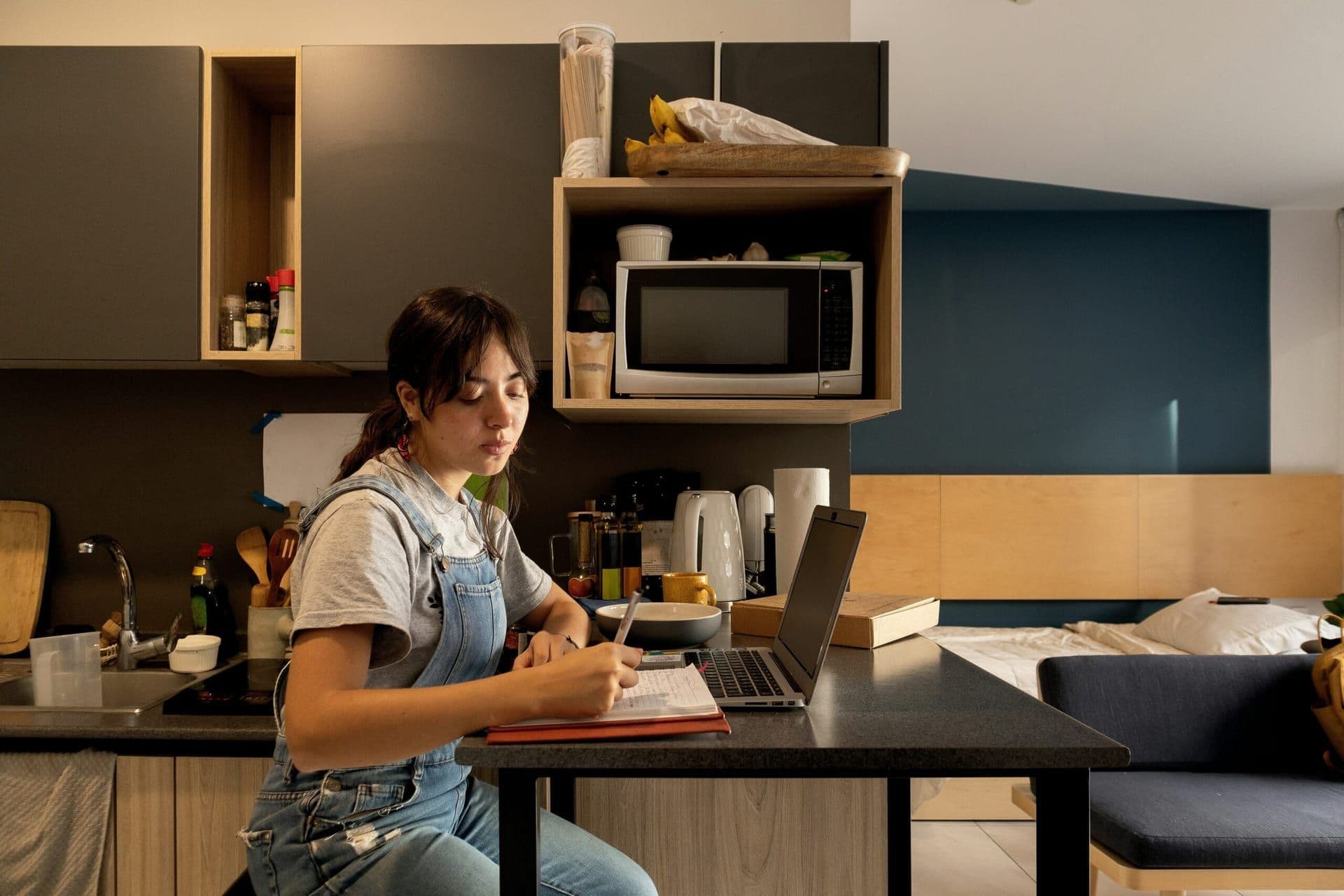 The Rise of Remote Work: Shaping the Future of Housing Preferences in 2024