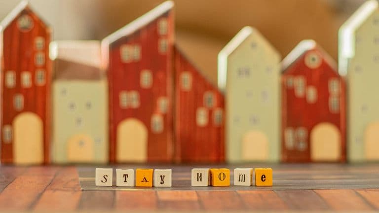 Mid-Year Market Update: Real Estate Trends and Key Insights
