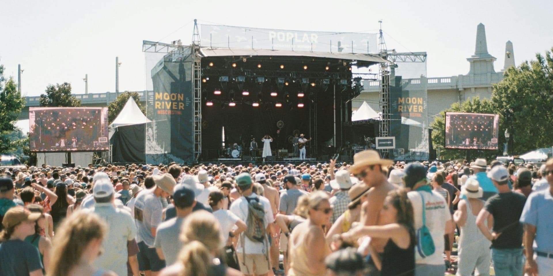 San Diego’s Summer Music Scene Becomes a Hot Spot for Concert Lovers