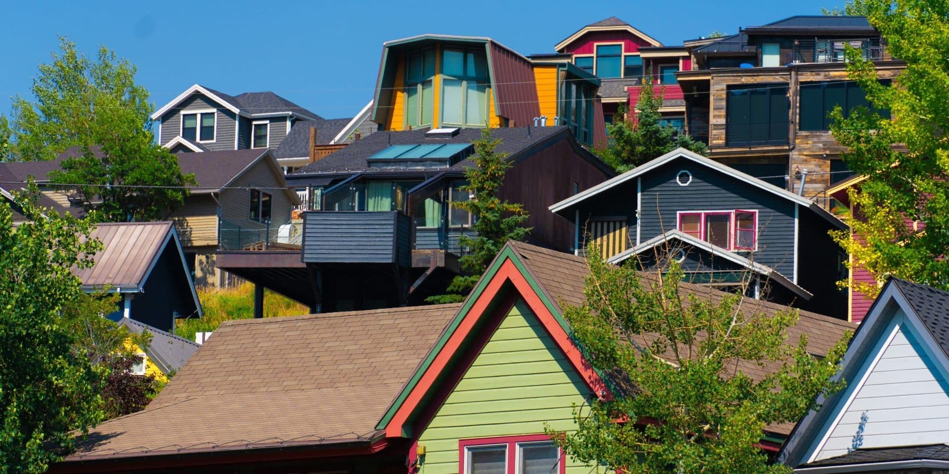 Southern California Housing Market in 2025: Trends & Insights