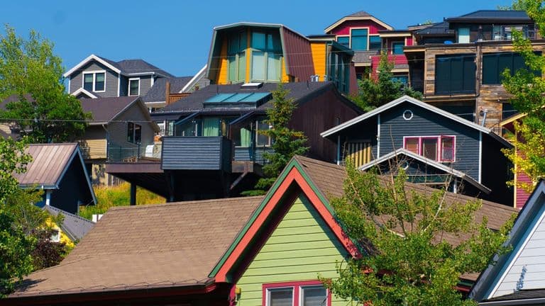 Southern California Housing Market in 2025: Trends & Insights