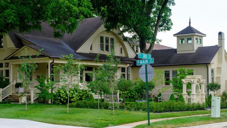 U.S. Housing Market Ends 2025 With Signs of Stability and Renewed Buyer Momentum