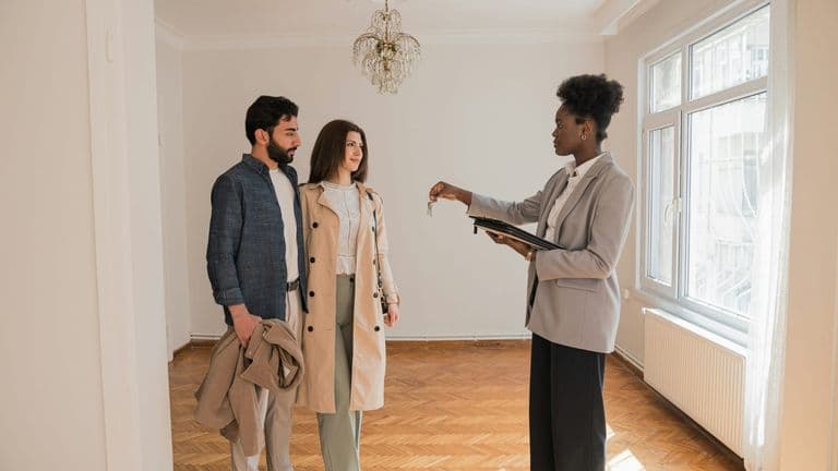 First-Time Homebuyers in 2024: Challenges and Opportunities