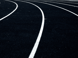 Eugene to Host 2028 U.S. Olympic Track and Field Trials Ahead of Los Angeles Games