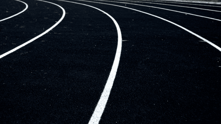 Eugene to Host 2028 U.S. Olympic Track and Field Trials Ahead of Los Angeles Games