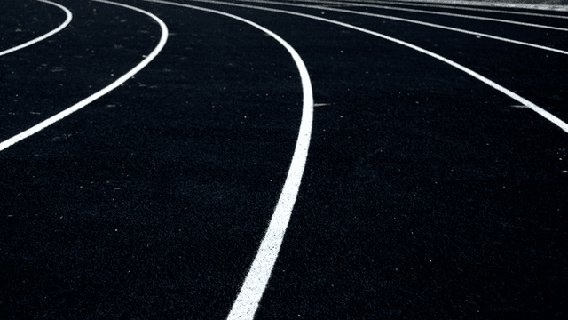 Eugene to Host 2028 U.S. Olympic Track and Field Trials Ahead of Los Angeles Games