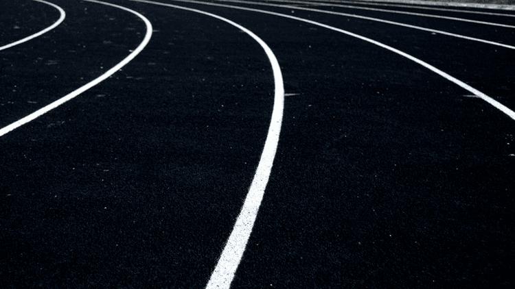 Eugene to Host 2028 U.S. Olympic Track and Field Trials Ahead of Los Angeles Games
