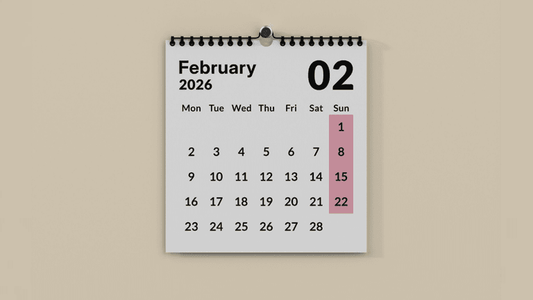 Southern California February Events Guide: Must-See Happenings Across the Region