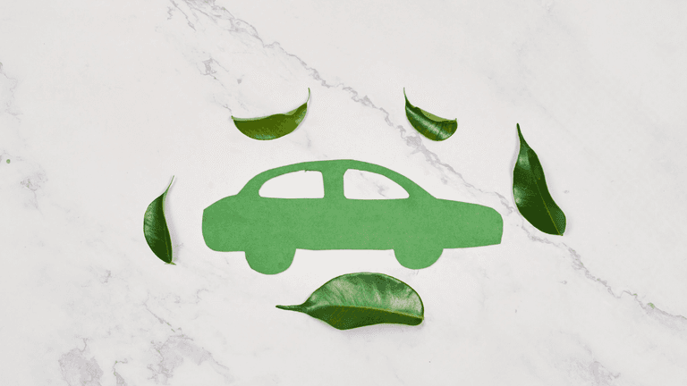 California Launches Instant Rebates for First-Time Zero-Emission Vehicle Buyers