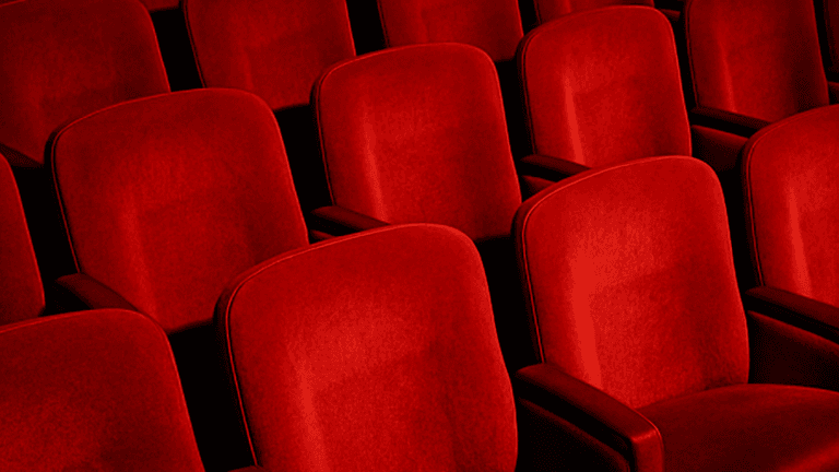 Santa Barbara International Film Festival Concludes Its 41st Edition in Southern California