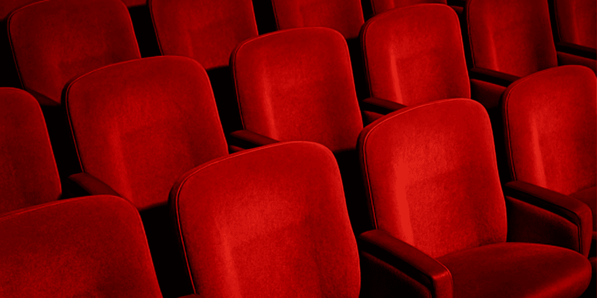 Santa Barbara International Film Festival Concludes Its 41st Edition in Southern California