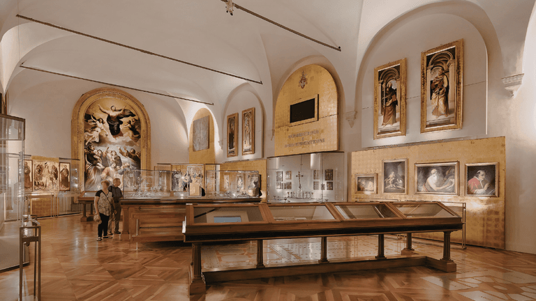 SoCal Museums Free‑for‑All Draws Thousands Across Southern California