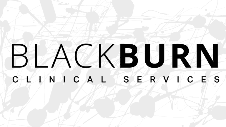 Blackburn Clinical Services offers family-centered mental health and addiction care, emphasizing personalized, compassionate treatment for lasting recovery.