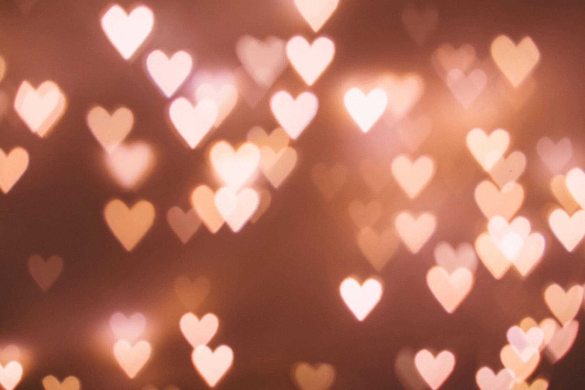 ‘Love at LACMA’: A Valentine’s Day Celebration of Art and Romance