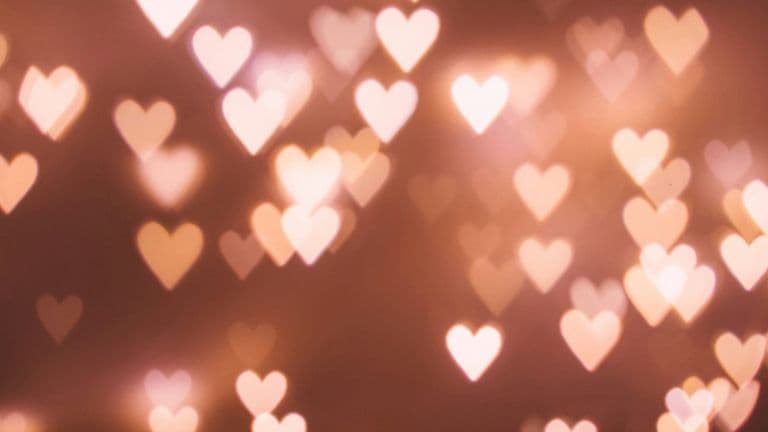 ‘Love at LACMA’: A Valentine’s Day Celebration of Art and Romance